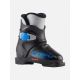ROSSIGNOL COMP J1 Ski Boots - BLACK