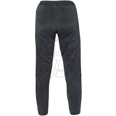 2. Joma Portero Long Pants 709/101 goalkeeper pants