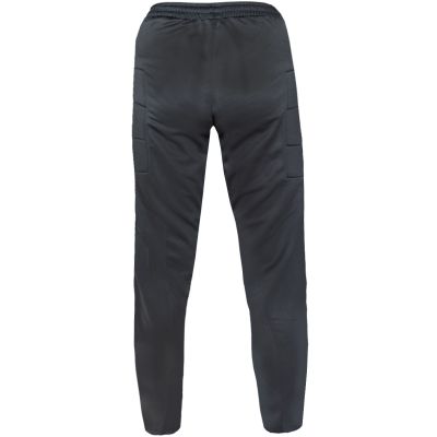 2. Joma Portero Long Pants 709/101 Goalkeeper Pants
