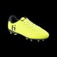 10. JUSINO TEEN AG Children's Cleats