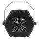 2. LIGHT4ME BM2 LED - Soap bubble machine with LED