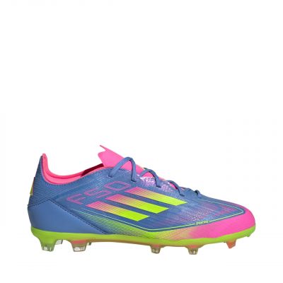 adidas F50 Elite FG IE1306 Kids' Soccer Shoes