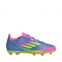 adidas F50 Elite FG IE1306 Kids' Soccer Shoes
