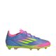 adidas F50 Elite FG IE1306 Kids' Soccer Shoes