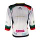 2. Replica of the GKS Tychy 26/27 match jersey