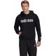 2. Sweatshirt adidas Essentials Linear M GK9068