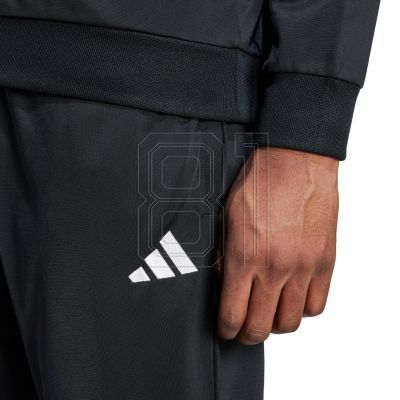 8. adidas Tracksuit M KB5269 tracksuit