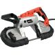 2. YATO BAND SAW 1100W (REMOVABLE BASE)