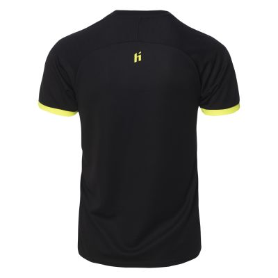6. Huari Rosario T-shirt M 92800625507