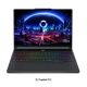 23. Lenovo Legion 5 15AHP11 Ultra 7 356H 15.3"WQXGA OLED 165Hz 500nits Glossy 16GB DDR5 5600 SSD512 GeForce RTX 5060 8GB WiFi 7+BT Cam 5MP+IR 80Wh NoOS Eclipse Black