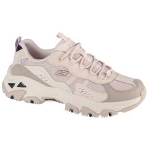 Skechers D'Lites Hiker 180128-NTMT Beige 41
