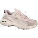 Skechers D'Lites Hiker 180128-NTMT Beige 41