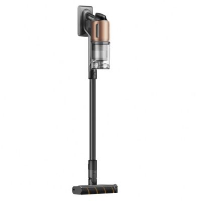 33. Dreame Z20 Cordless Upright Vacuum Cleaner