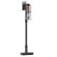 33. Dreame Z20 Cordless Upright Vacuum Cleaner