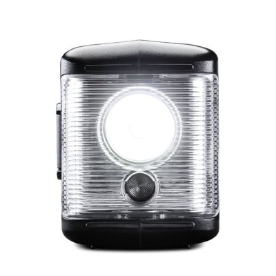 5. Midland ER300 PRO emergency radio with 10000 mAh battery