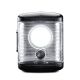 5. Midland ER300 PRO emergency radio with 10000 mAh battery