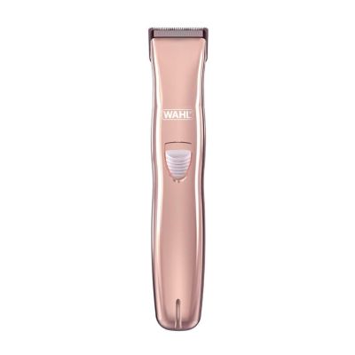 WAHL Ladies Face&Body Trimmer 3029466