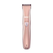 WAHL Ladies Face&Body Trimmer 3029466