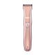 WAHL Ladies Face&Body Trimmer 3029466