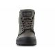 3. Palladium Pampa Hi Supply Lth 77963-213-M shoes