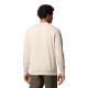3. Columbia Marble Canyon French Terry Crew Sweatshirt M 2072801279