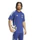 3. Adidas Arsenal London Tee M IT2221
