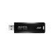 8. ADATA SSD SC610 500GB BLACK