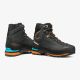 6. Scarpa ZODIAC TECH LT GTX Anthracite