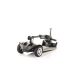 2. MINI II Vitea Care Folding Electric Scooter