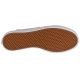 8. Vans Camden Platform Canvas W VN0A3TL8VV8