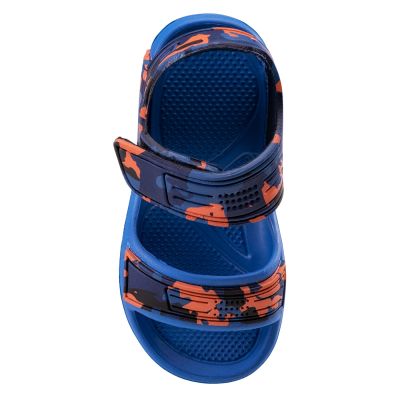 5. Martes Malemo Kids Jr 92800401947 Sandals