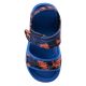 5. Martes Malemo Kids Jr 92800401947 Sandals