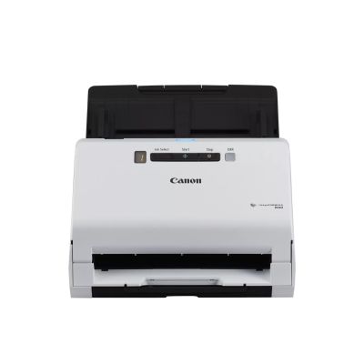 Canon mageFORMULA R40 Duplex A4 USB 2.1 Document Scanner