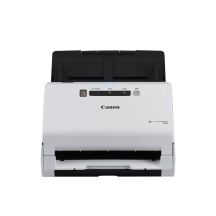Canon mageFORMULA R40 Duplex A4 USB 2.1 Document Scanner