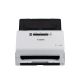 Canon mageFORMULA R40 Duplex A4 USB 2.1 Document Scanner