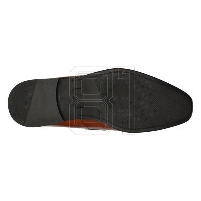4. Skechers Trentmore shoes - Corinth M 204852-COG