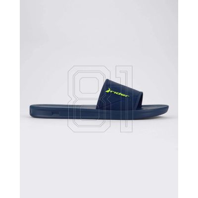 8. Flip-flops Rider Street Slide Ad M 11578 AR408