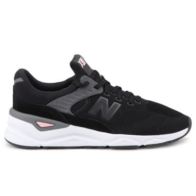 6. New Balance M MSX90HTC Shoes