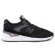 6. New Balance M MSX90HTC Shoes
