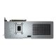 12. Gigabyte GeForce RTX 5070 AERO OC 12GB Graphics Card
