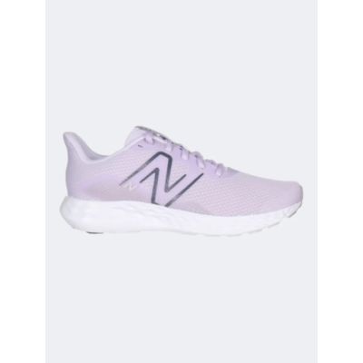 Women's New Balance 411 Running Shoes (W4118N2)