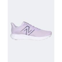 Women's New Balance 411 Running Shoes (W4118N2)