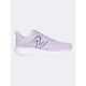 Women's New Balance 411 Running Shoes (W4118N2)