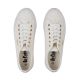 4. Lee Cooper W Shoes LCW-25-31-3438LA
