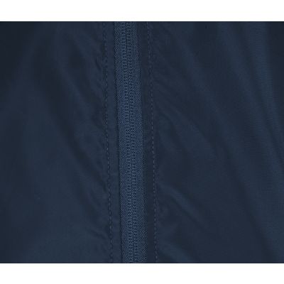 5. Joma Iris football jacket M 100087.300