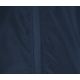 5. Joma Iris M 100087.300 football jacket