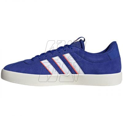 9. Adidas VL Court 3.0 M ID6283 shoes