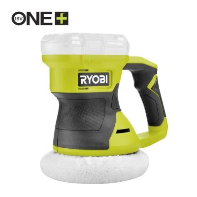Polisher 18V RYOBI 202857
