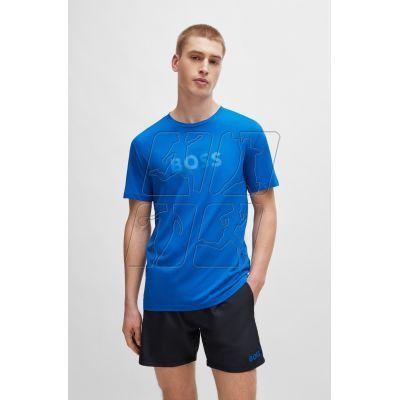 2. T-shirt Boss RN M 50503276-423