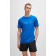 2. T-shirt Boss RN M 50503276-423
